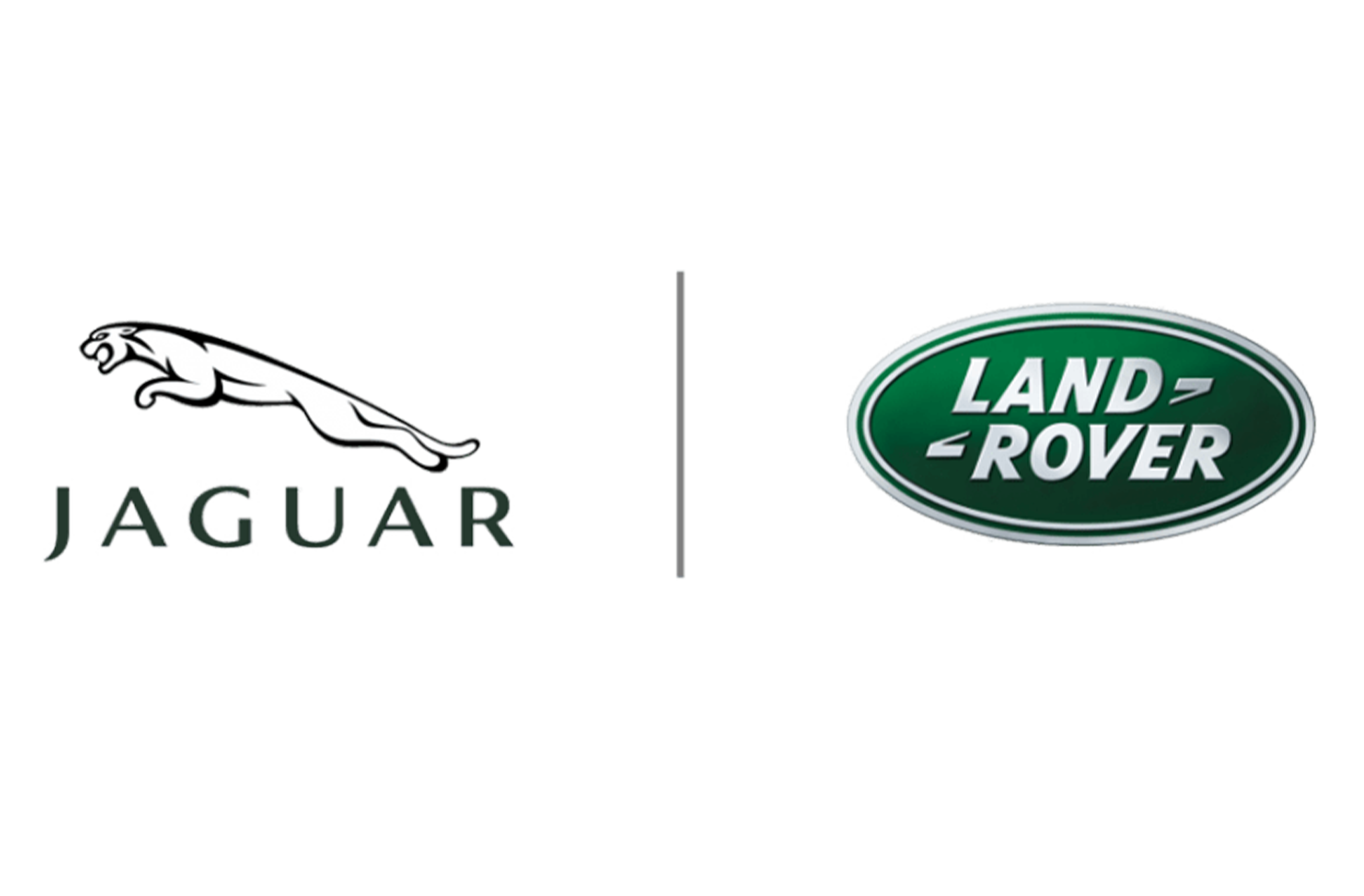 Jaguar Land Rover